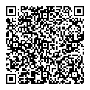 梧棲區立德街143巷72號法拍屋車庫透天別墅大德國小中港高中-QR CODE