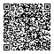 梧棲區立德街143巷72號法拍屋車庫透天別墅大德國小中港高中-QR CODE