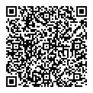 梧棲區臺灣大道九段96號二樓三樓四樓法拍屋公寓近梧棲國中小-QR CODE