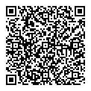 梧棲區臺灣大道九段96號二樓三樓四樓法拍屋公寓近梧棲國中小-QR CODE