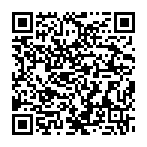 梧棲區華廈出售-QR CODE