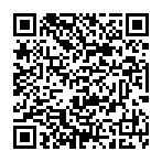 梧棲區華廈出售-QR CODE