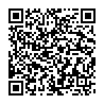 梧棲區華廈出售-QR CODE