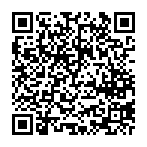 梧棲區華廈出售-QR CODE