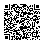梧棲區華廈出售-QR CODE