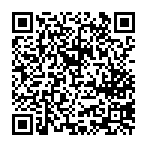 梧棲區華廈出售-QR CODE