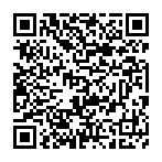 梧棲區華廈出售-QR CODE