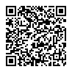 梧棲區華廈出售-QR CODE