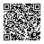 梧棲區華廈出售-QR CODE