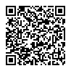 梧棲區華廈出售-QR CODE