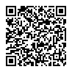 梧棲區華廈出售-QR CODE