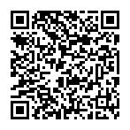 梧棲區華廈出售-QR CODE