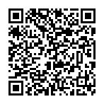 梧棲區華廈出售-QR CODE