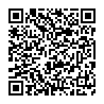 梧棲區華廈出售-QR CODE