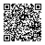 梧棲區華廈出售-QR CODE