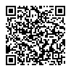 梧棲區華廈出售-QR CODE