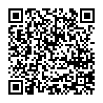 梧棲區華廈出售-QR CODE