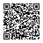 梧棲區華廈出售-QR CODE