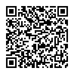梧棲區華廈出售-QR CODE