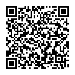 梧棲區華廈出售-QR CODE