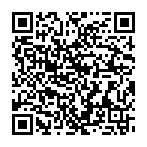 梧棲區華廈出售-QR CODE