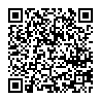 梧棲區華廈出售-QR CODE