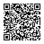 梧棲區華廈出售-QR CODE