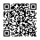 梧棲區華廈-QR CODE