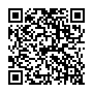 梧棲區華廈-QR CODE