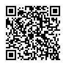 梧棲區華廈-QR CODE
