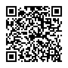 梧棲區華廈-QR CODE