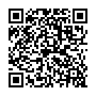 梧棲區華廈-QR CODE