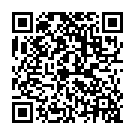 梧棲區華廈-QR CODE