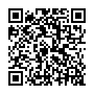 梧棲區華廈-QR CODE