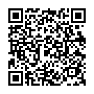 梧棲區華廈-QR CODE