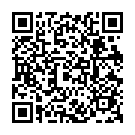 梧棲區華廈-QR CODE