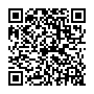 梧棲區華廈-QR CODE