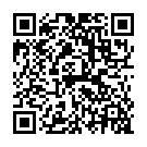 梧棲區華廈-QR CODE