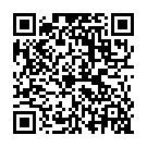 梧棲區華廈-QR CODE