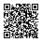 梧棲區華廈-QR CODE