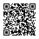 梧棲區華廈-QR CODE