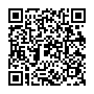 梧棲區華廈-QR CODE