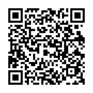 梧棲區華廈-QR CODE