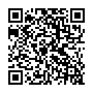 梧棲區華廈-QR CODE