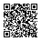 梧棲區華廈-QR CODE