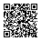 梧棲區華廈-QR CODE