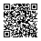 梧棲區華廈-QR CODE