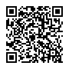 梧棲區華廈-QR CODE