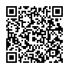 梧棲區華廈-QR CODE