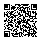 梧棲區華廈-QR CODE